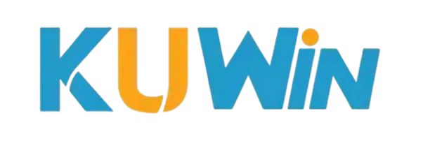 ku393