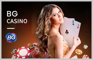 Casino Trực Tuyến 555win 2